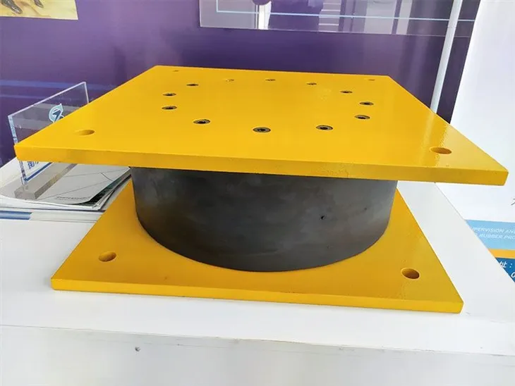 DM_20241217135550_002