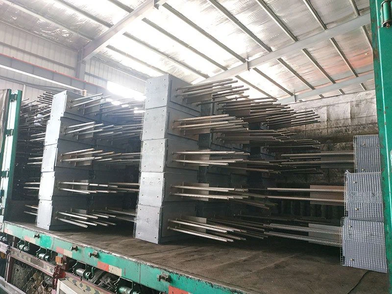 DM_20241217135434_005