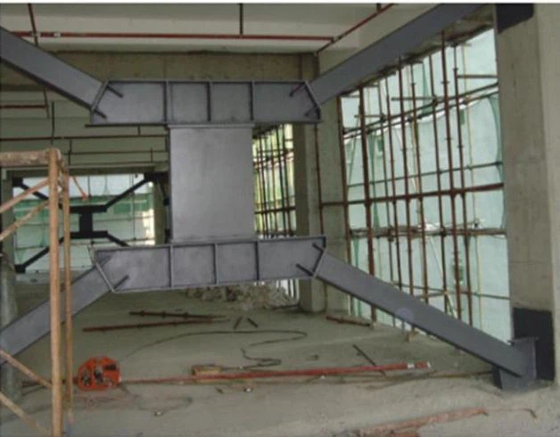 1666336767981(001) 1666336767981(001)