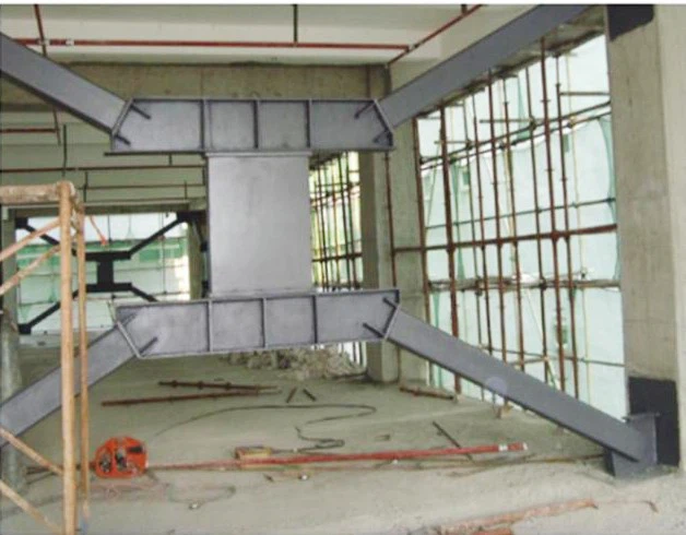 1666336767981 1666336767981