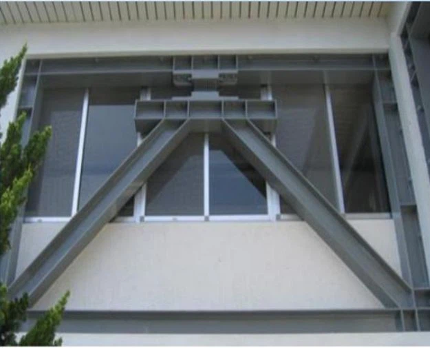 1666336805287(001) 1666336805287(001)