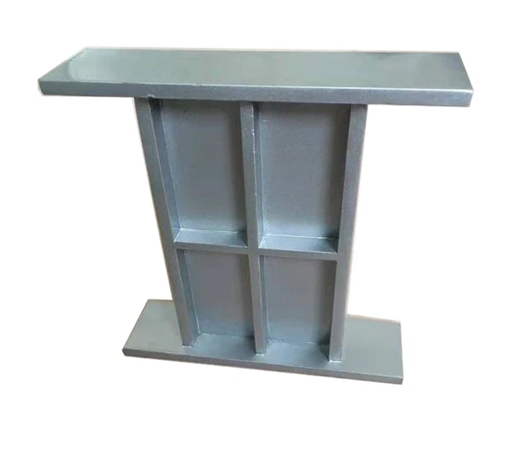 Metal Yield Damper Metal Yield Damper