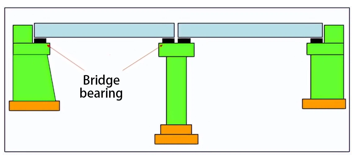 20251106095044 20251106095044